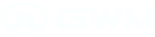 GWM Logo