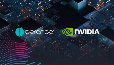 NVIDIA