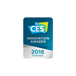 CES Innovation Awards 