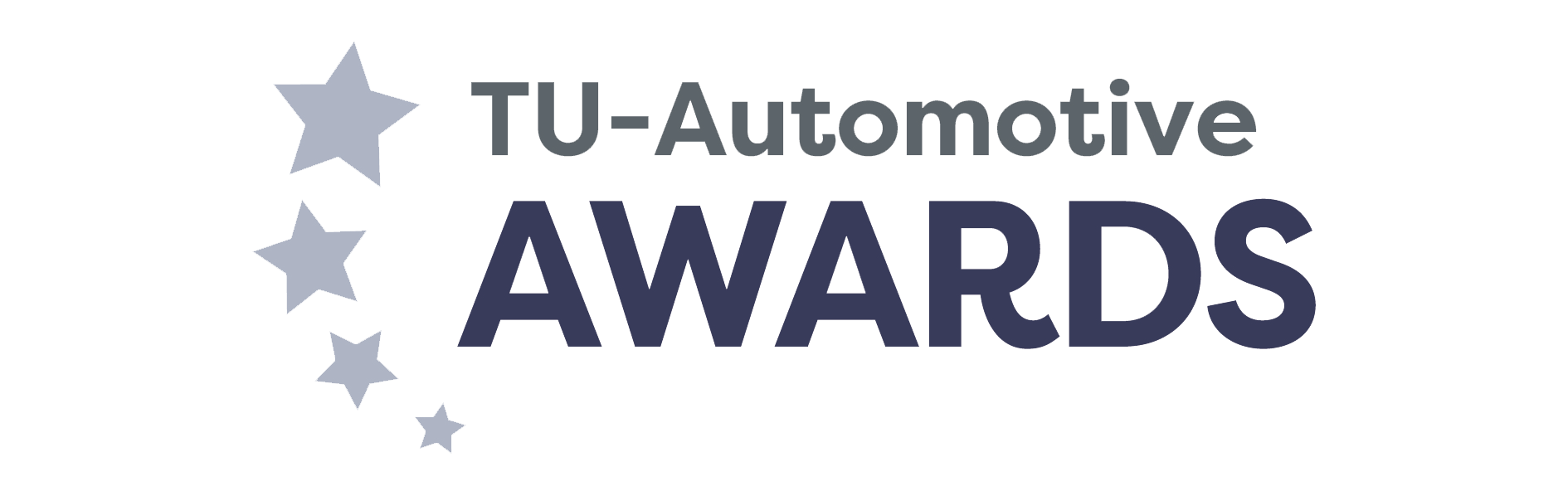 TU-Automotive Awards
